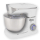 ESPERANZA Robot planetarny EKM025 COOKING MASTER - 1390278 - zdjęcie 2
